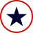 Logo Texas Capital Bancshares
