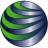 Logo Argan