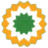 Logo TGI SOLAR PWR GRP DL-,02