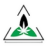 Logo THC FARMACEUTIC. DL-,001