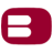 Logo Buckle