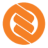 Logo TAXUS CARDIUM PHARM. GRP