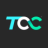 Logo CRYPTO CO. DL -,001