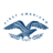 Logo First American Financial