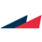 Logo Middleby