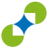 Logo Protagenic Therapeutics