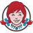 Logo Wendy's