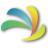 Logo THEC SOLU