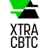 Logo XTRA BITC