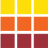 Logo Tile Shop