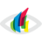 Logo Escalon Medical Co.