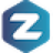 Logo ZVELO INC.