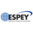 Logo ESPEY MFG + ELECT.DL-,333