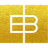 Logo ESQUIRE FINL HLDGS DL-,01