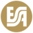Logo ESSA BANCORP. INC. DL-,01