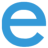 Logo Eton Pharmaceuticals