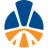 Logo Arista Power