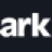 Logo ARK REST. CORP. DL -,01