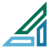 Logo Armada Hoffler Properties
