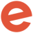 Logo Eventbrite A