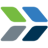 Logo Evergy