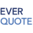 Logo EverQuote