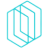 Logo METROSPACES DL-,001