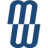 Logo Middlesex Water