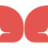 Logo Evolus