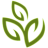 Logo EVOLUTIONARY GENOM. -,001