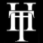 Logo TITANIUM HLDGS GRP DL-001