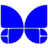 Logo TMM INC. DL-,01