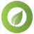 Logo TOMI ENVIR.SOLUT.DL -,001