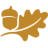Logo TOMPK.FINL CORP. DL-,10