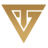 Logo TONOGOLD RESOURCES DL-,01