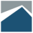 Logo TopBuild