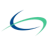 Logo ENTA BIOS