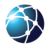 Logo TPT GLOBAL TECH DL-,01