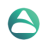Logo TRACON Pharmaceuticals