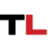 Logo TRANS-LUX DL 1