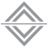 Logo Ashford