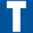 Logo Transcat
