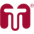 Logo TransMedics