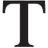 Logo Tredegar