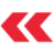 Logo TREK RESOURCES DL-,01