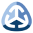 Logo TRI CITY BANKSHARES CMT