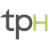 Logo TRI Pointe Homes