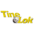 Logo PERMANENT TECHS NEW DL-01