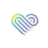 Logo EWES HEAL