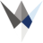 Logo TRIDENT BR. INC. DL-,001